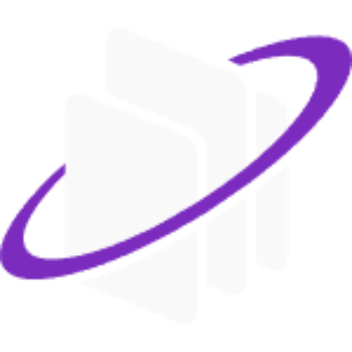 LogTide | Official Website